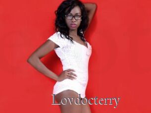 Lovdocterry