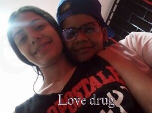 Love_drug