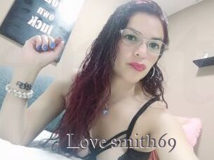 Love_smith69