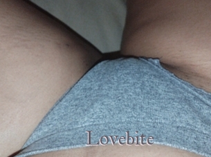 Lovebite