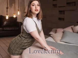 Loveleenm