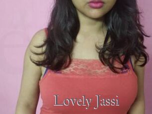 Lovely_Jassi