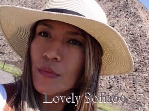 Lovely_Sofia69