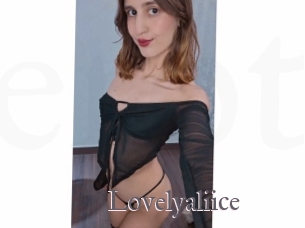 Lovelyaliice