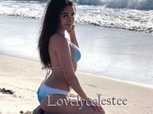 Lovelycelestee