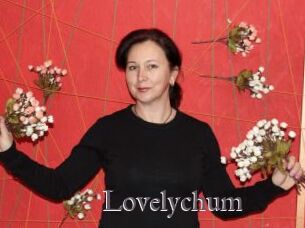 Lovelychum