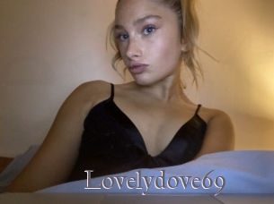 Lovelydove69