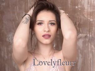 Lovelyfleurr