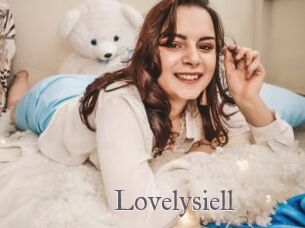 Lovelysiell