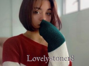 Lovelystone18