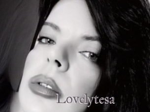 Lovelytesa