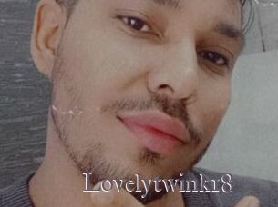 Lovelytwink18