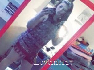 Loveme127