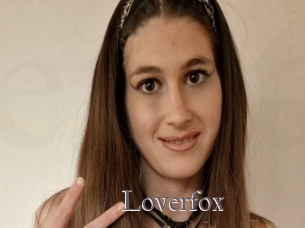 Loverfox