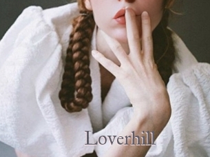 Loverhill