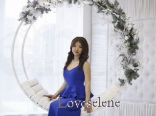 Loveselene