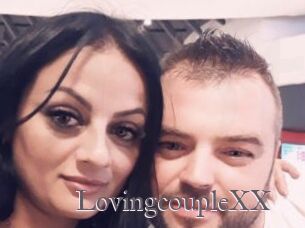 LovingcoupleXX