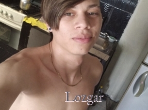 Lozgar