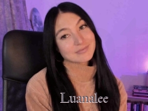 Luanalee