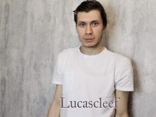 Lucascleef