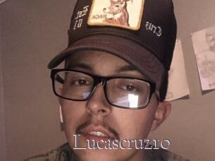 Lucascruz10