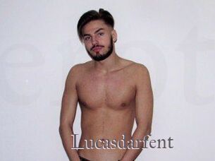 Lucasdarfent