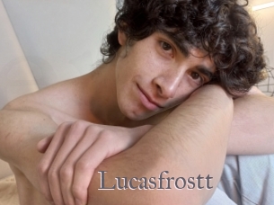 Lucasfrostt