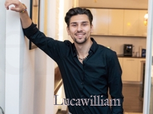 Lucawilliam