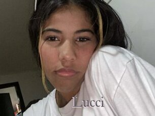 Lucci