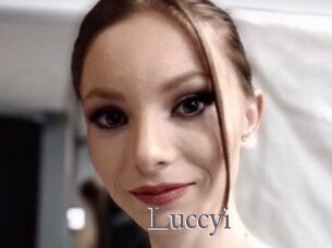 Luccyi