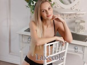 Lucecole