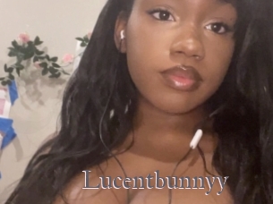 Lucentbunnyy