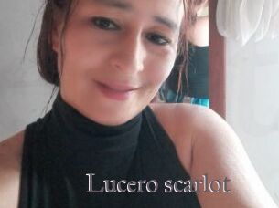 Lucero_scarlot