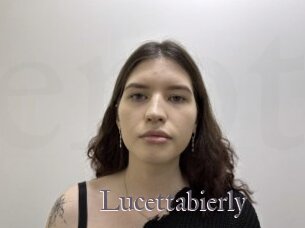 Lucettabierly