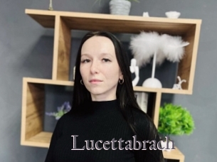 Lucettabrach