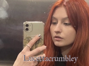 Lucettacrumbley