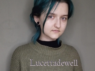 Lucettadewell