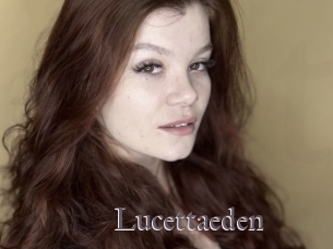 Lucettaeden