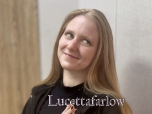 Lucettafarlow