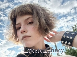 Lucettafenney