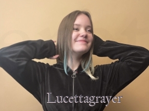 Lucettagrayer