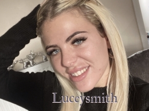 Luceysmith