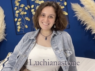 Luchianastone