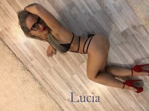 Lucia