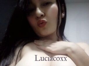 Luciacoxx