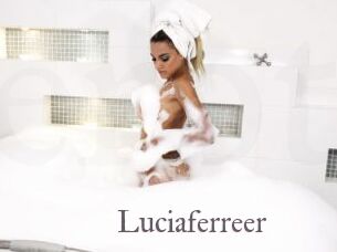 Luciaferreer