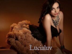 Lucialuv