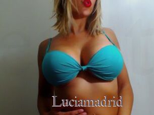 Luciamadrid