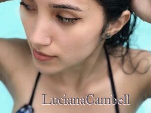 LucianaCambell