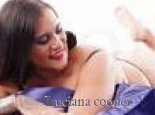 Luciana_cooper